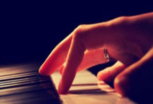 必一运动：誇德拉多因傷缺席國米對薩索洛的意甲比賽.