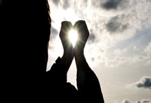 哈尔滨第九届亚冬会竞赛项目拉开序幕 男子冰球率先开赛央视新闻客户端.