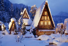 必一运动：保-維克托：兩場三球 光芒四射.