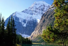 【足球】周五001亚洲杯U20推荐：日本U20VS泰国U20.