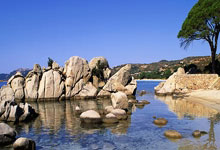 必一运动：英超｜利物浦對曼聯阿諾特轉會傳聞下遊魂　全隊最低分錄離譜數據.